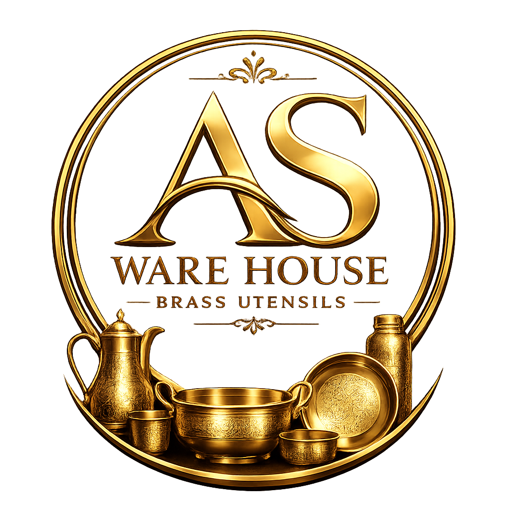 aswarehouse.in